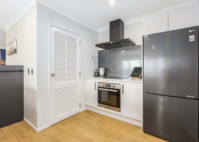  at 29B Newport Terrace, Seatoun, Wellington, Wellington
