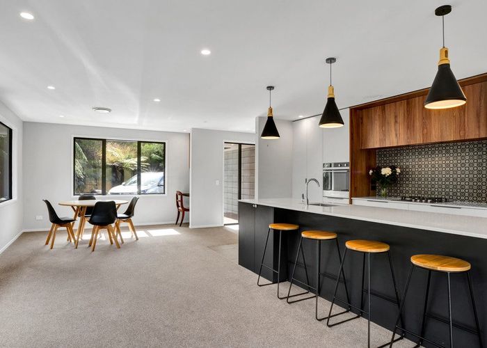  at 8 Matau Lane, Ferndale, New Plymouth