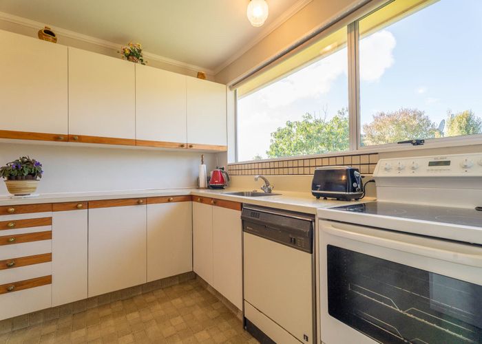  at 48 Oriel Avenue, Tawa, Wellington