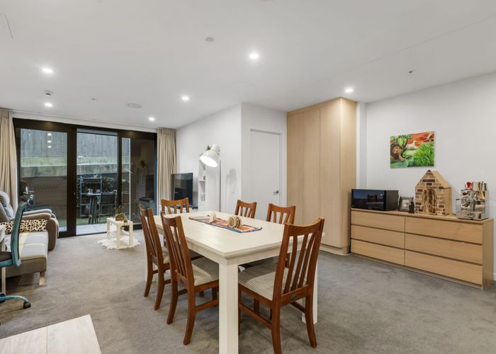  at 110/428 Dominion Road, Mount Eden, Auckland