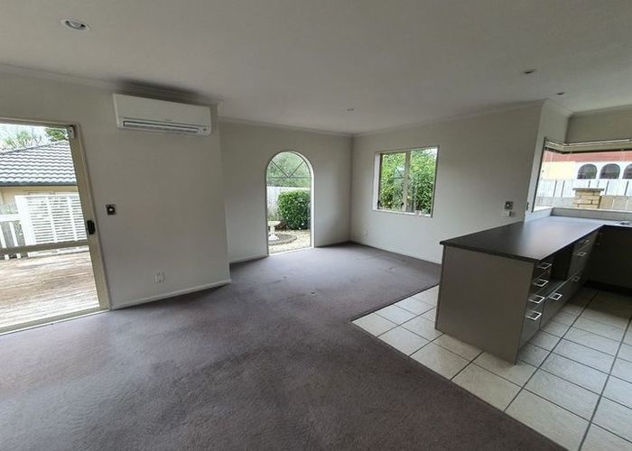  at 4A Elcoat Avenue, Henderson, Auckland
