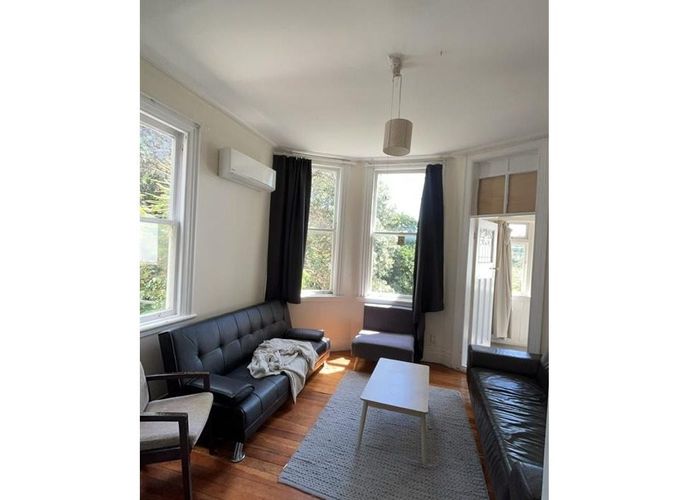  at 37 Raroa Road, Kelburn, Wellington, Wellington