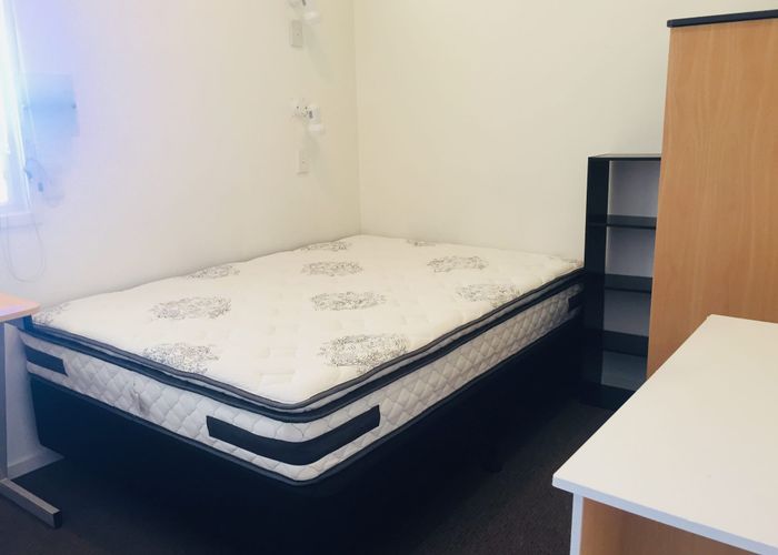  at 504/85 Airedale Street, Auckland Central, Auckland