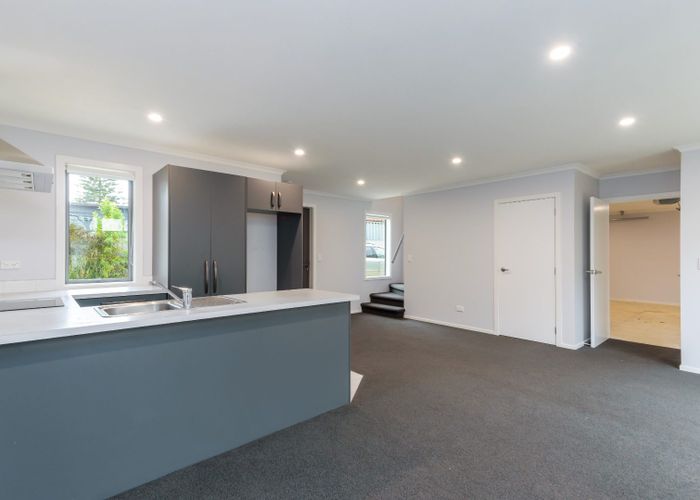  at 3/97 Seddon Road, Frankton, Hamilton, Waikato