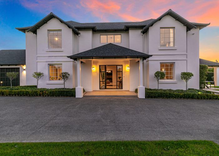  at 80 Roland Road, Greenhithe, Auckland