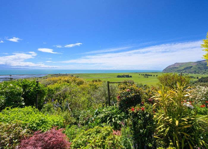  at 174 Wakapuaka Road, Wakapuaka, Nelson