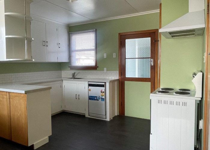  at 319  Ettrick Street, Appleby, Invercargill, Southland