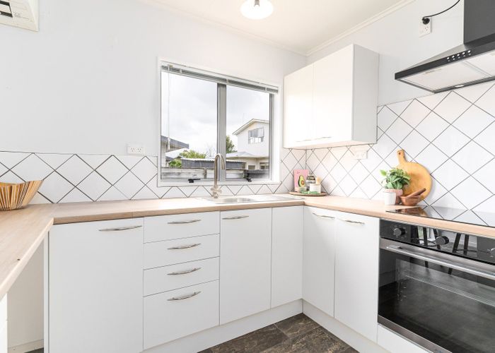  at 2 Sandilands Street, Feilding, Feilding