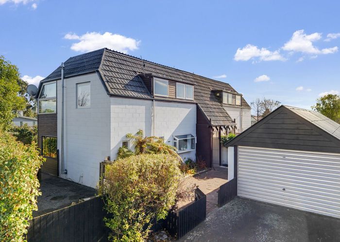  at 1 Quinton Place, Bishopdale, Christchurch City, Canterbury