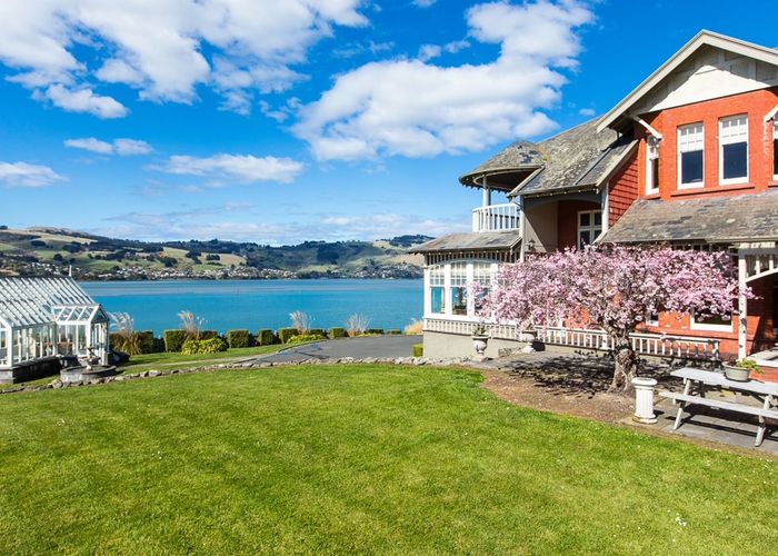  at 1 Tui Street, Saint Leonards, Dunedin, Otago