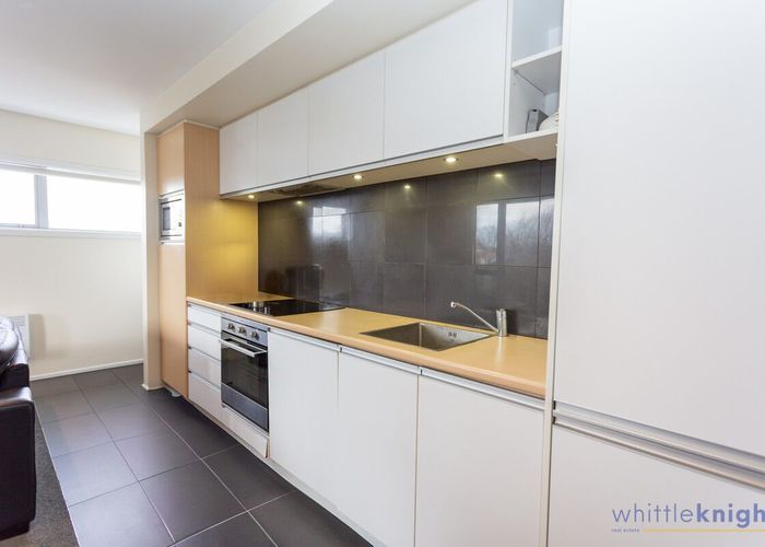  at 2H/193 Riccarton Road, Riccarton, Christchurch City, Canterbury