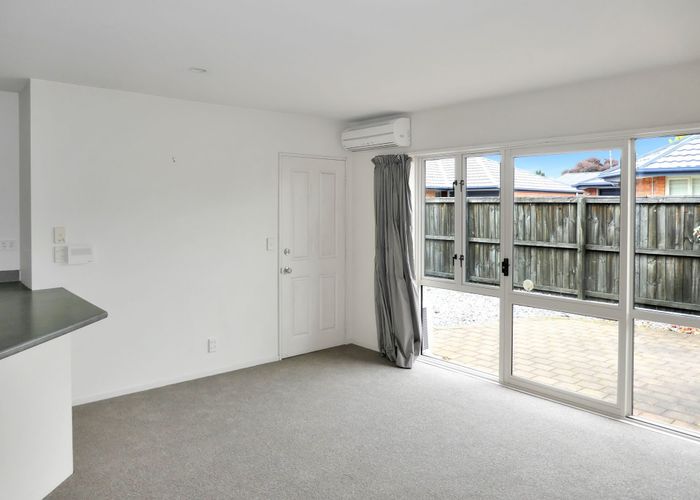  at 3/91 Peverel St, Riccarton, Christchurch City, Canterbury