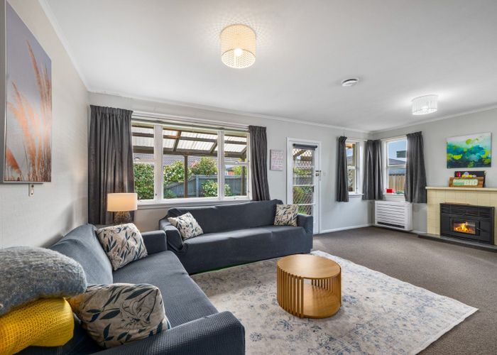  at 34 and 34A Lakings Road, Springlands, Blenheim, Marlborough