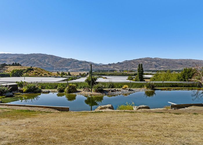  at 260 Ripponvale Road, Cromwell, Central Otago, Otago