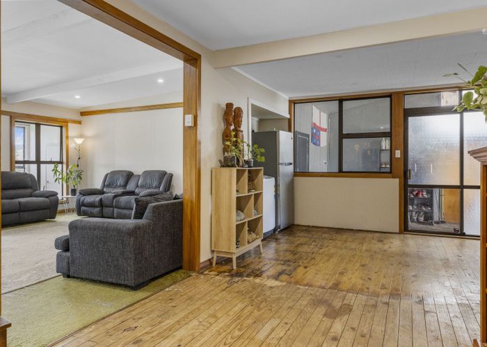  at 6 Konini Terrace, Mangakino, Taupo, Waikato