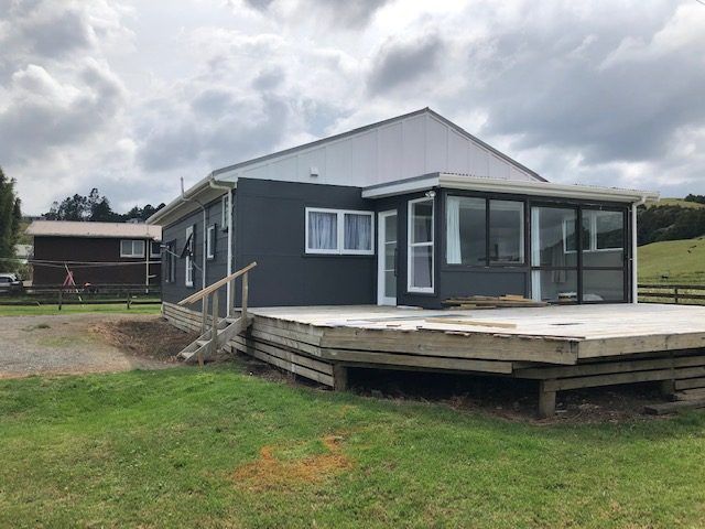  at 78C Valley Road, Hikurangi, Whangarei, Northland