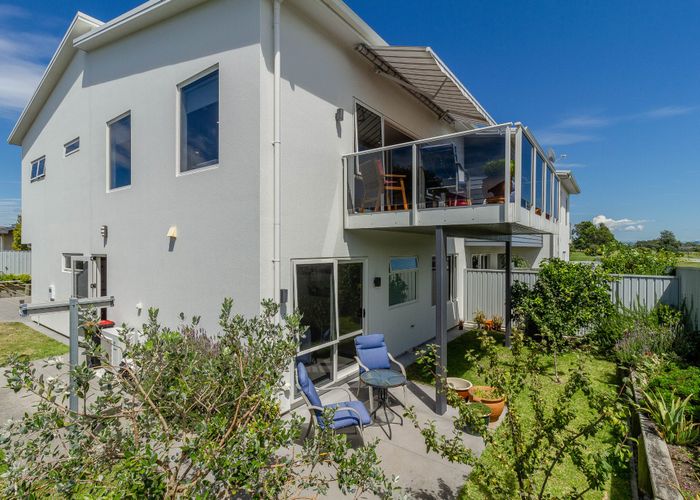  at 216D Te Awa Avenue, Awatoto, Napier, Hawke's Bay