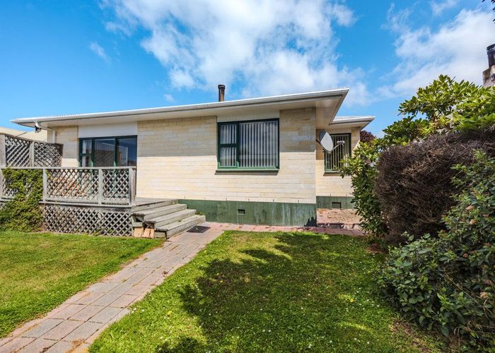  at 30 Teviot Street, Oamaru, Waitaki, Otago