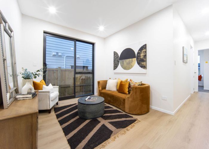  at 29 Cyperus Street, Flat Bush, Manukau City, Auckland