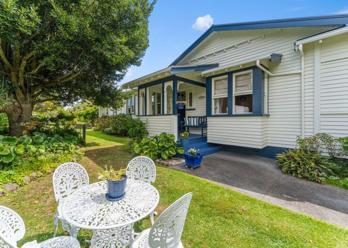  at 15 Follis Street, Te Aroha, Matamata-Piako, Waikato