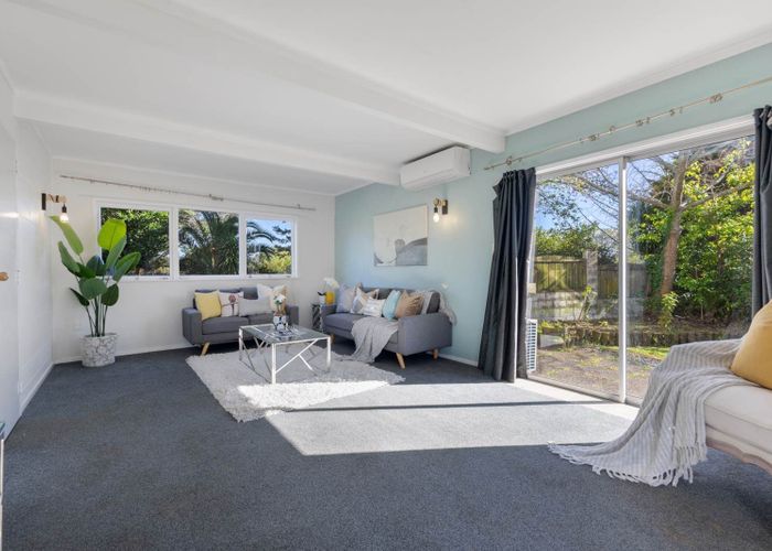  at 61 Opaheke Road, Papakura, Papakura, Auckland