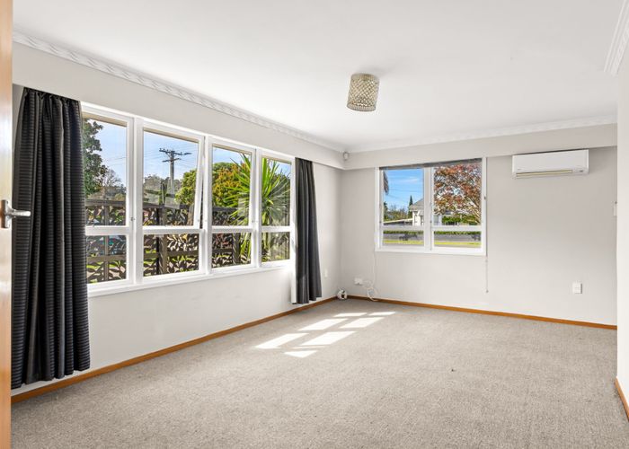  at 114B Fox Street, Whataupoko, Gisborne, Gisborne