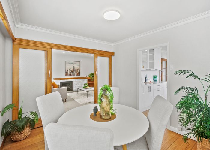  at 88 Carrington Street, Vogeltown, New Plymouth, Taranaki