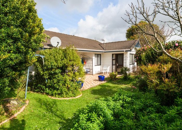  at 72 Geraldine Crescent, Cloverlea, Palmerston North, Manawatu / Whanganui