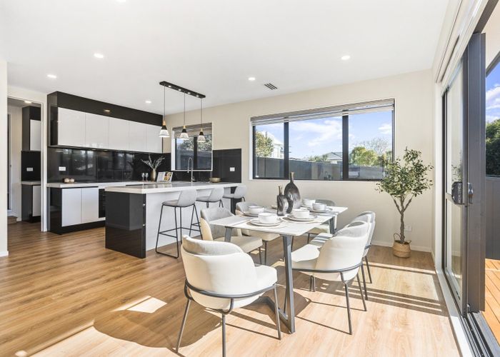 For sale 21a Marshall Laing Avenue, Mount Roskill, Auckland City