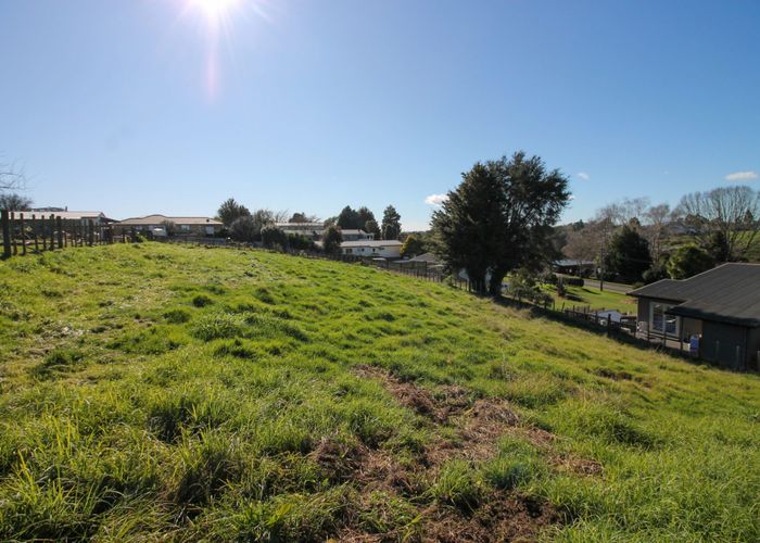  at 10 Havelock Street, Kihikihi, Waipa, Waikato