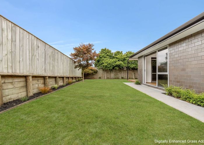  at 38 Baxendale Drive, Matipo Heights, Rotorua