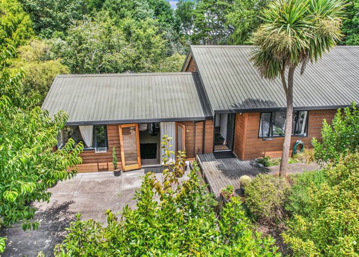  at 13 Norma Place, Riverlea, Hamilton