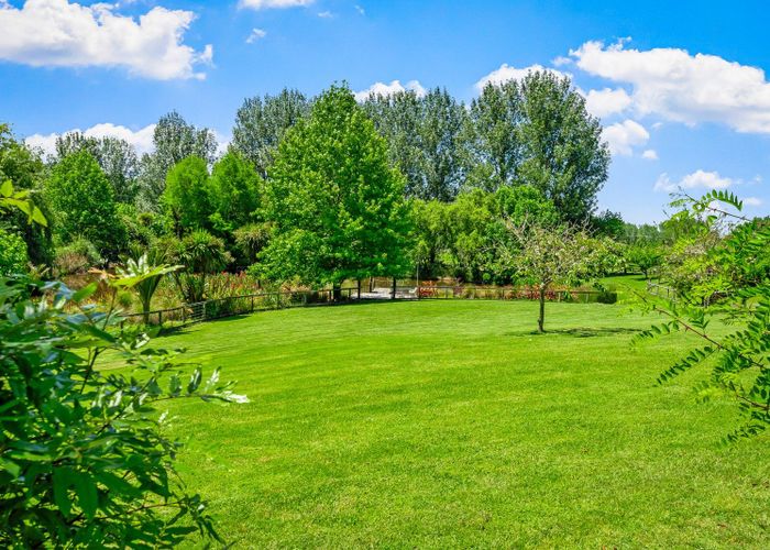  at 393 Matakana Valley Road, Warkworth