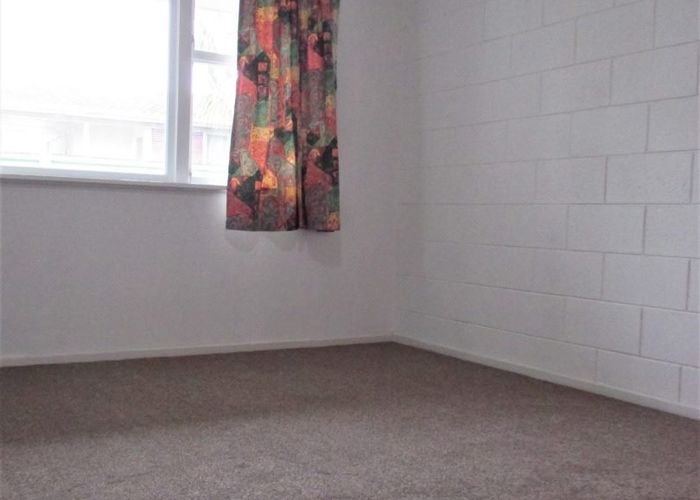  at 2/630 Main Street, City Centre, Palmerston North, Manawatu / Whanganui