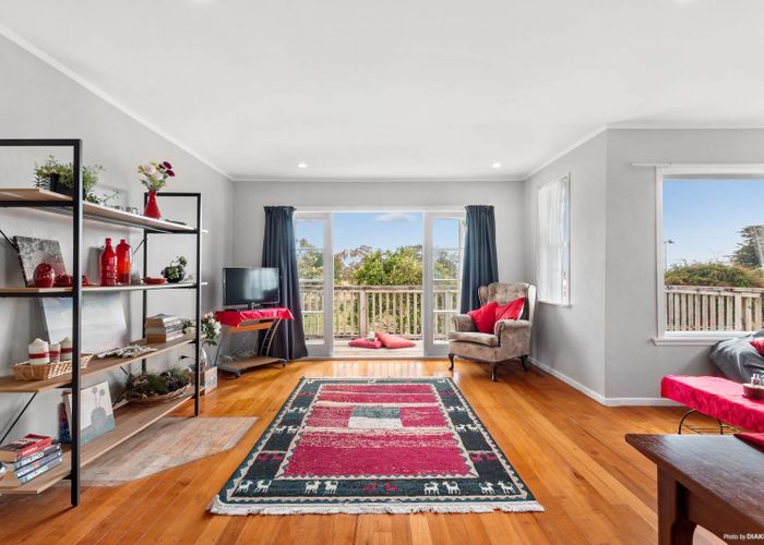  at 19 Lipscombe Road, KAIAUA, MIRANDA