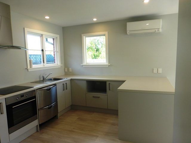  at 19 Canberra Place, Redwood, Christchurch City, Canterbury