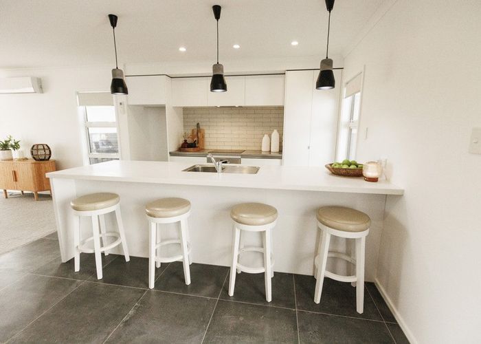  at 43A Dorset Avenue, Westown, New Plymouth, Taranaki