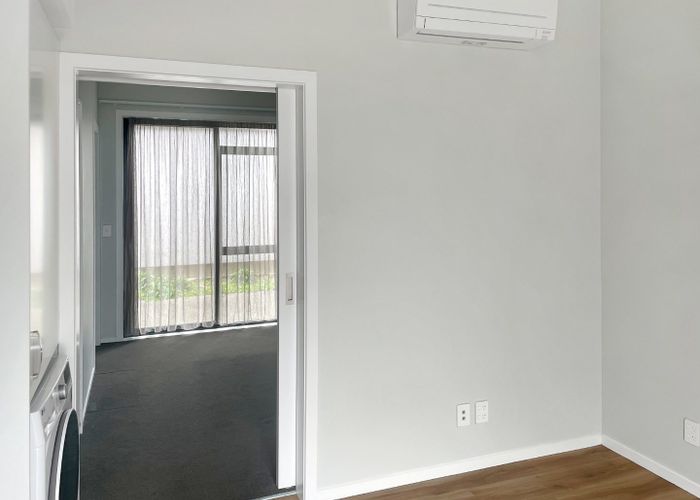  at 42B Dudley Street, Lower Hutt, Lower Hutt, Wellington