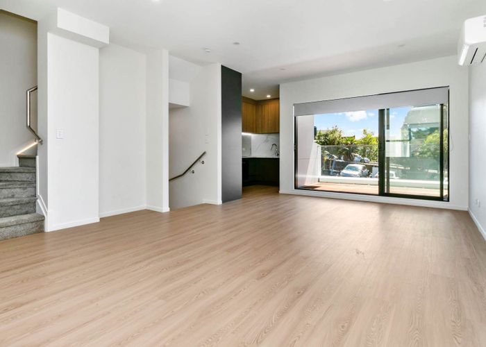  at 4/36 Seccombes Road, Epsom, Auckland City, Auckland