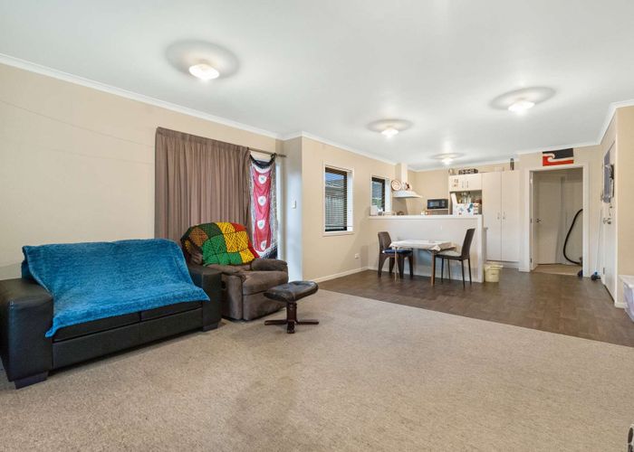  at 28B Enderley Avenue, Enderley, Hamilton, Waikato