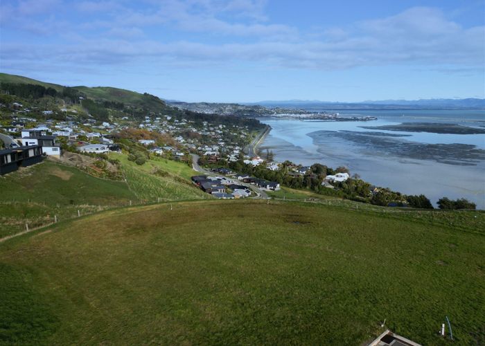  at 115 Bay View Road, Atawhai, Nelson, Nelson / Tasman