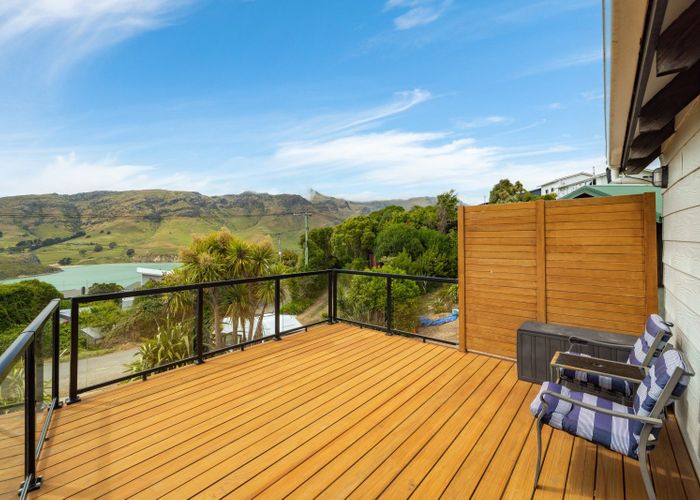  at 3 Rawhiti Street, Diamond Harbour, Diamond Harbour