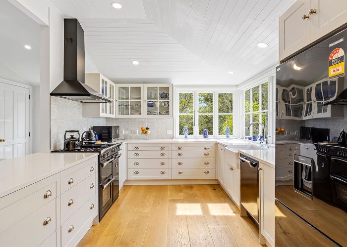  at 211 Summerhill Road, Cust, Waimakariri, Canterbury