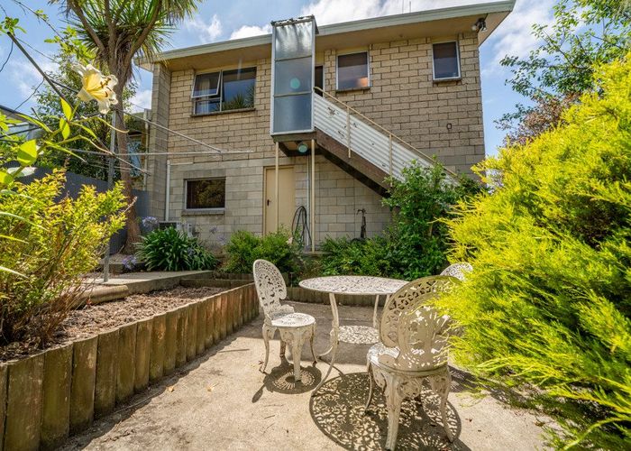  at 3/12 Douglas Street, Highfield, Timaru