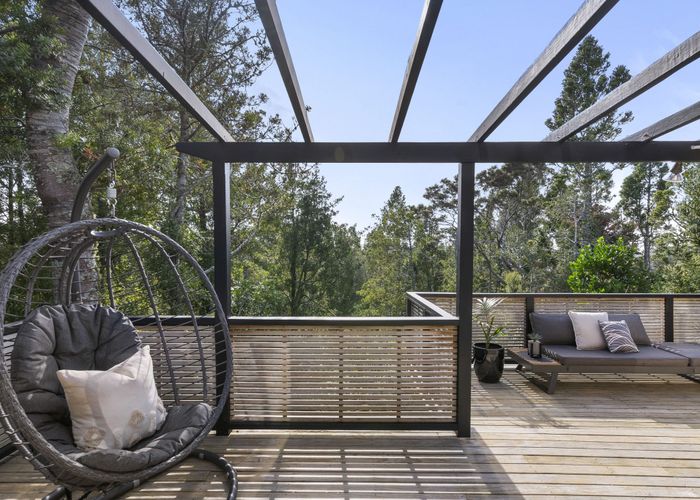  at 10 Harper Street, Chatswood, North Shore City, Auckland