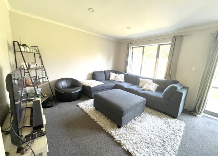  at 36 Chapel Road, Flat Bush, Manukau City, Auckland