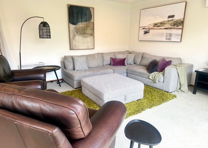  at 1 Braithwaite Street, Ilam, Christchurch City, Canterbury