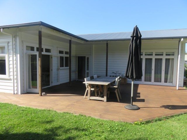  at 1 Masons Avenue, Hamilton East, Hamilton