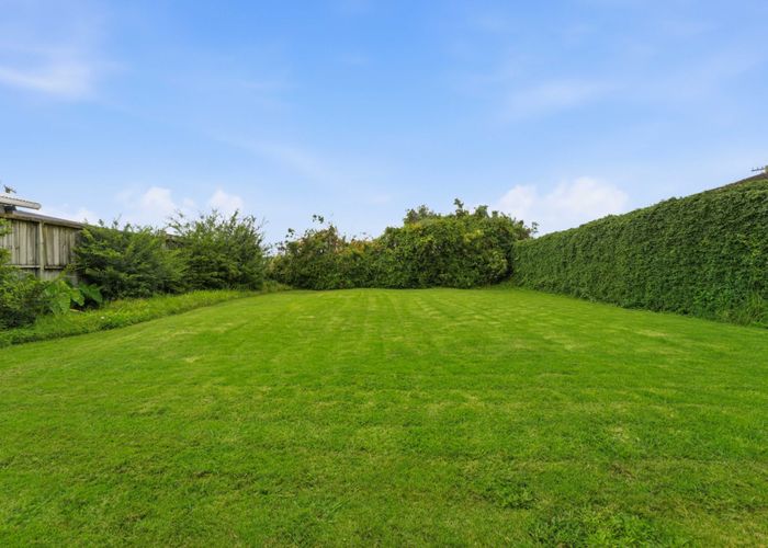  at 23 Hauiti Road, Otahuhu, Auckland City, Auckland