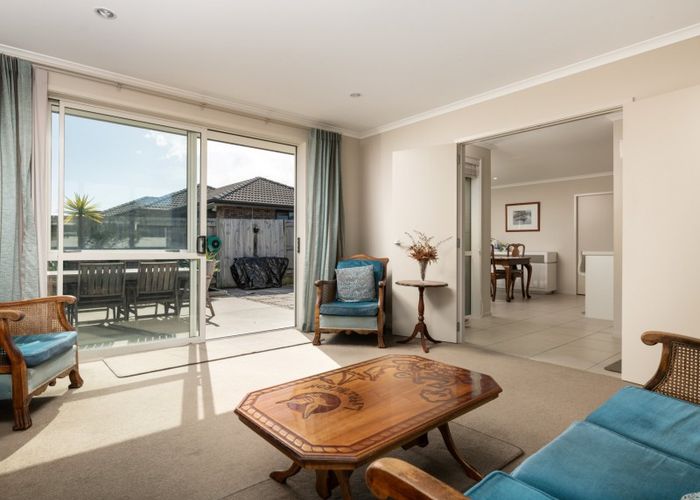  at 4 Horokaka Place, Papamoa Beach, Papamoa